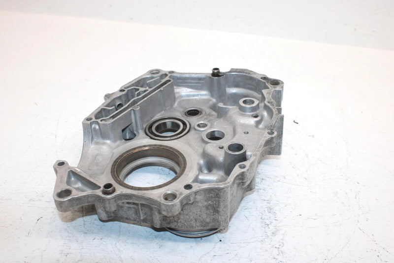 1982 Honda Atc 185a Oem Crankcase 11100-958-405 11200-958-000 AH67