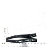 1997 Polaris Xplorer 500 OEM Frame Extension Pair  524399-067 AP230
