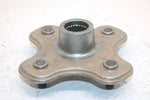 2007 Yamaha  Grizzly 350 2wd Oem Rear Wheel Hub 5ND-F5383-10-00 AY28