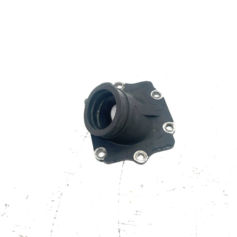 90-93 Polaris Trail Boss 350L 2x4 OEM Intake Boot 3084143 AP247