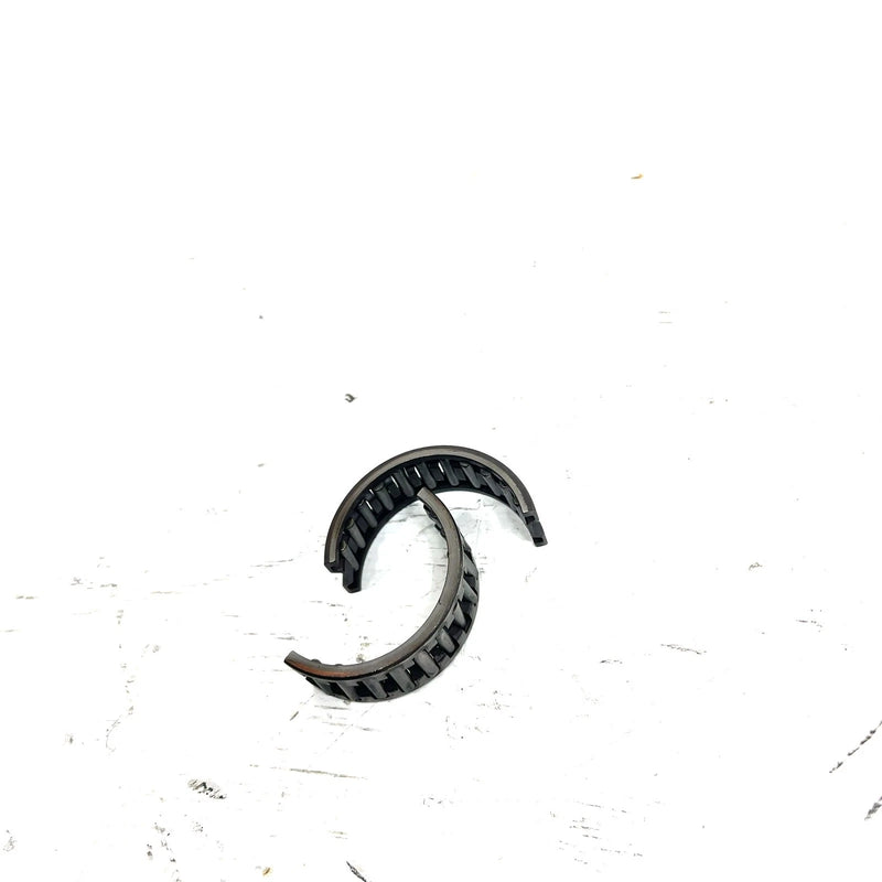 2005 Arctic Cat 650 4x4 V2 OEM Trans Split Bearing 3201-317 AA39