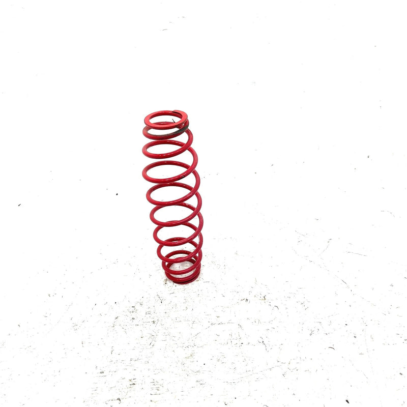 2002 Polaris Trail Blazer 250 OEM Front Shock Spring 7041850-067 AP224