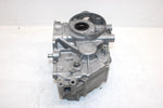 2001 Polaris Magnum 500 Oem Crankcase Assembly 3085633 AP157