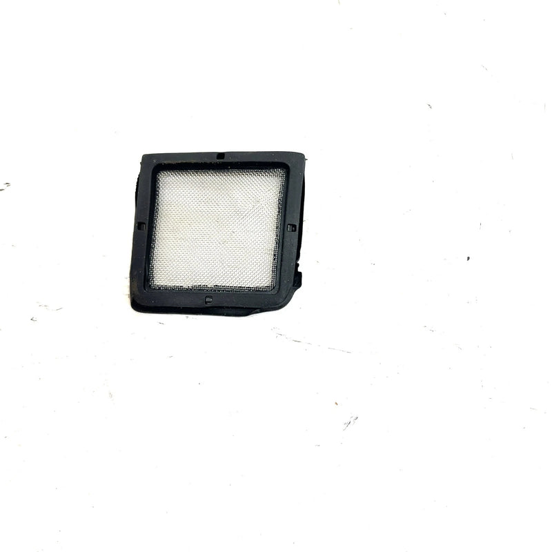 02-08 Yamaha Raptor 80 OEM Oil Strainer 22F-13411-01-00 AY69