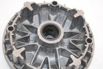 03 Arctic Cat 400 Fis Auto Trans Oem Movable Clutch Half 3402-623 AA9