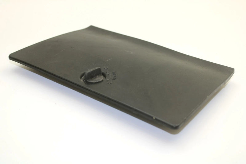 Yamaha OEM Luggage Box Cover 8w9-77392-00-00 SY45