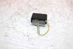 1988 Polaris 650 Oem Voltage Regulator 060071 SP17