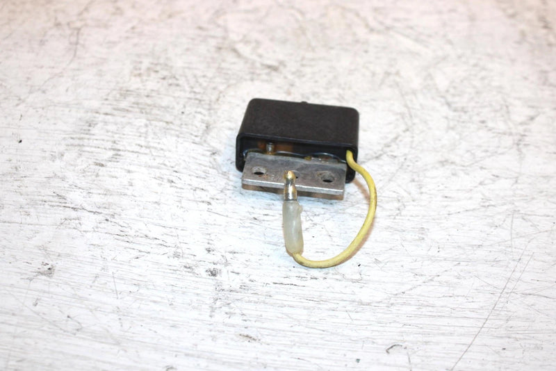 1988 Polaris 650 Oem Voltage Regulator 060071 SP17