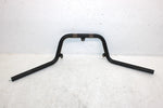 2003 Kawasaki Prairie 650 Oem Handlebars 46003-1580 46003-0826 AK26