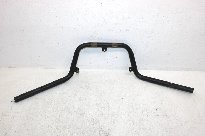 2003 Kawasaki Prairie 650 Oem Handlebars 46003-1580 46003-0826 AK26