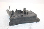 1998 Yamaha  Grizzly Oem Left Engine Cover 4WV-27453-00-00 AY49