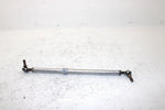 2013 Polaris 600 Rush Pro Oem Outer Tie Rod 5336578 SP30