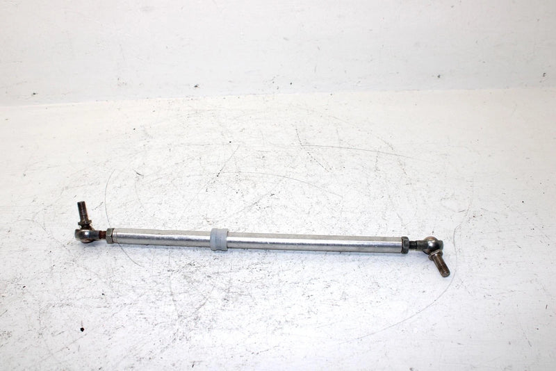2013 Polaris 600 Rush Pro Oem Outer Tie Rod 5336578 SP30