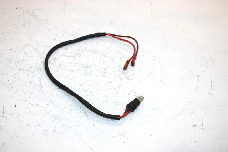 96 Polaris Xpress 300 Oem Speedo Harness 2460387 AP14