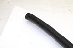 1999 Polaris Sportsman 500 Oem Lower Engine Coolant Hose 5411072 AP119
