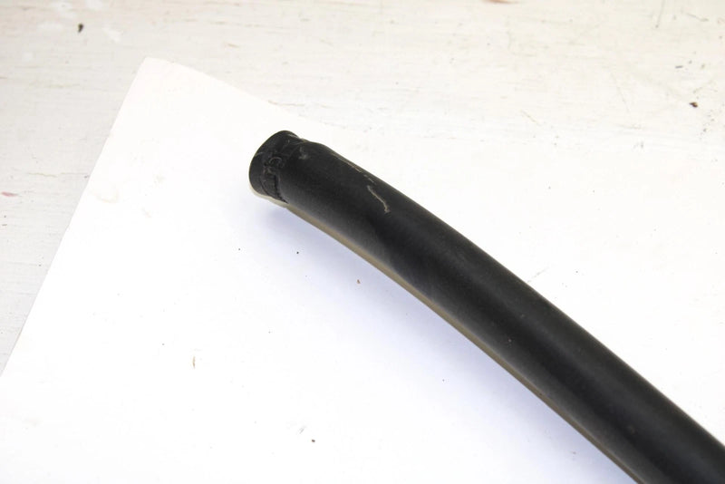 1999 Polaris Sportsman 500 Oem Lower Engine Coolant Hose 5411072 AP119