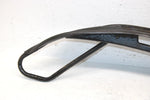 1996 Arctic Cat Cougar 2 Up Oem Ski 0703-988 SA28