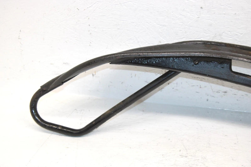 1996 Arctic Cat Cougar 2 Up Oem Ski 0703-988 SA28
