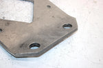 96 Polaris Trail Oem Engine Mount Plate 5222867 SP60