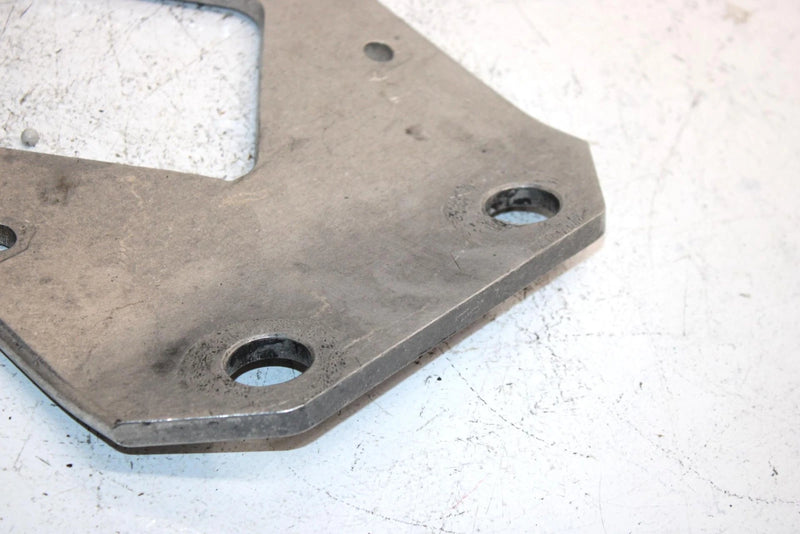 96 Polaris Trail Oem Engine Mount Plate 5222867 SP60