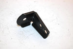 16 Can-am Outlander L Max 450 Efi Dps Oem Right Rear Engine Mount 707001410 AB5