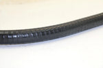 1997 Arctic Cat Montego Deluxe Oem Bilge Hose 0710-185 JA7