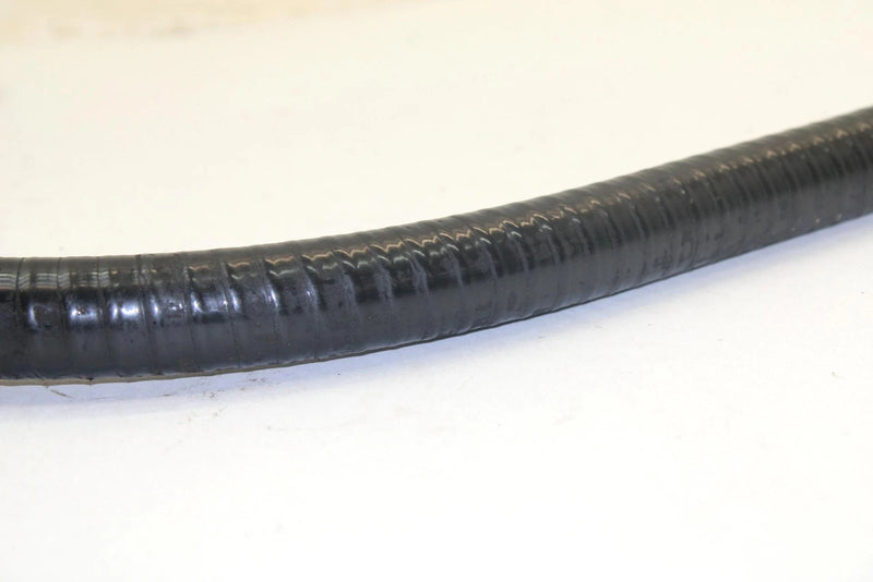1997 Arctic Cat Montego Deluxe Oem Bilge Hose 0710-185 JA7