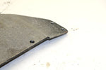 1996 Arctic Cat Monte Carlo 900 Oem Ride Plate 1673-256 JA0