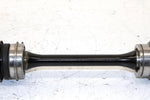 1999 Arctic Cat 300 Oem Driven Shaft 3446-199 AA12