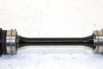 1999 Arctic Cat 300 Oem Driven Shaft 3446-199 AA12