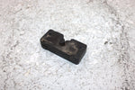2015 Polaris Ranger 570 Eps Oem Tailgate Latch 7081568 XP5