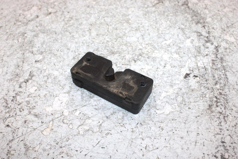 2015 Polaris Ranger 570 Eps Oem Tailgate Latch 7081568 XP5