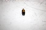 99 Arctic Cat Powder Special 700 Oem Carburetor Choke Plunger 6506-139 SAS4