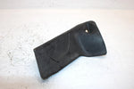 2001 Honda Trx 500 Faa Forman Oem Right Front Axle Guard 51315-HN2-000 AH56