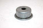 1991 Yamaha Phazer Ii Oem Bottom Strut Retainer 87F-2376A-00-00 SY27