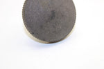 1993 Polaris Trail Boss 250 Oem Brake Adjuster Knob 1930691 AP114
