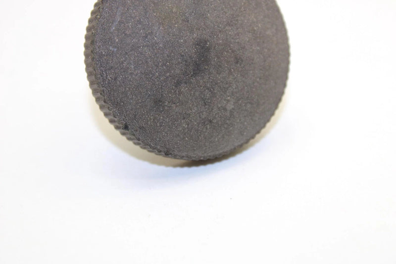 1993 Polaris Trail Boss 250 Oem Brake Adjuster Knob 1930691 AP114