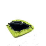04-05 Sea-Doo RXP Supercharged OEM Handlebar Pad 277001111 JS59.1