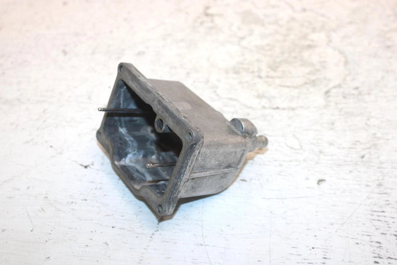 1995 Arctic Cat Z 440 Oem Carb Float Bowl 6505-632 SA13