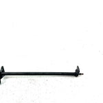 89-01 Suzuki Quadrunner 160 OEM Steering Column Shaft 51650-02C00 AS32