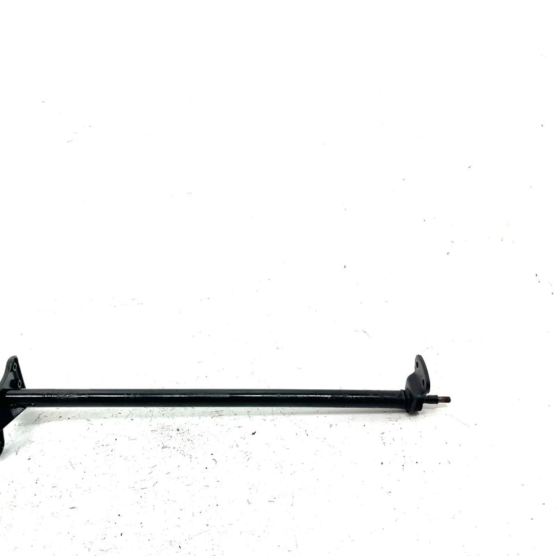 89-01 Suzuki Quadrunner 160 OEM Steering Column Shaft 51650-02C00 AS32