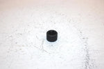 2005 Arctic Cat 500 4x4 Oem Shift Select Spacer 3402-825 AA1
