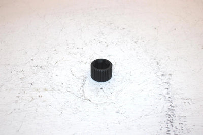 2005 Arctic Cat 500 4x4 Oem Shift Select Spacer 3402-825 AA1
