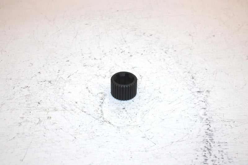 2005 Arctic Cat 500 4x4 Oem Shift Select Spacer 3402-825 AA1