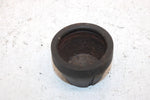 1996 Kawasaki Bayou 300 Oem Hub Cap Pair 11012-1969 AK19
