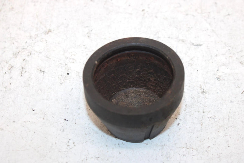 1996 Kawasaki Bayou 300 Oem Hub Cap Pair 11012-1969 AK19