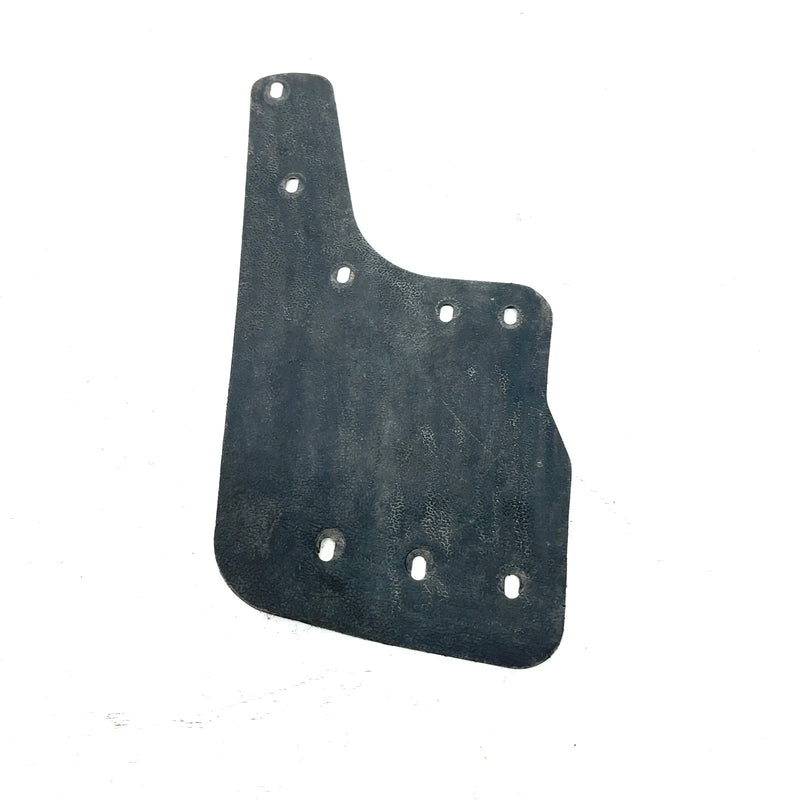 05-06 Polaris Trail Blazer 250 OEM Rear Right Mudflap 5812543 AP221