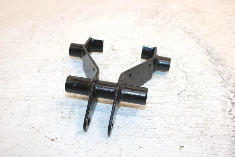 1995 Arctic Cat Z 440 Oem Front Skid Shock Mount 1704-207 SA13