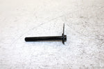 1995 Polaris Xplorer 400 Oem Flange Bolt 7512577 AP38