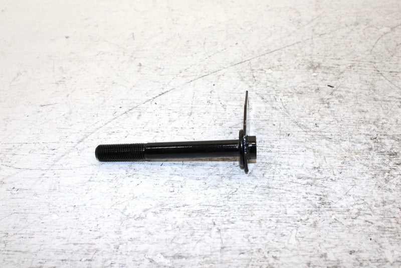 1995 Polaris Xplorer 400 Oem Flange Bolt 7512577 AP38